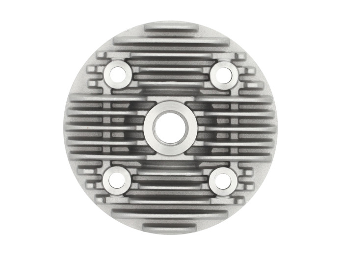 Zylinderkopf Tomos 2L / 3L 55ccm (41mm) Hochdruck Fast Arrow