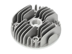 Zylinderkopf Tomos 2L / 3L 65ccm (43mm) Hochdruck Fast Arrow