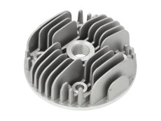 Cylinder head Tomos 2L / 3L 65cc (43mm) high pressure Fast Arrow