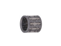 Kolbenbolzen Nadellager Smallend Kurbelwelle 13x14x10mm Polini (Tomos A3 / 2L / 3L / 4L)