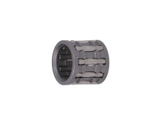 Zuiger pistonpen naaldlager smallend krukas 13x14x10mm Polini (Tomos A3 / 2L / 3L / 4L) Zuiger pistonpen naaldlager smallend krukas 13x14x10mm Polini (Tomos A3 / 2L / 3L / 4L)