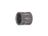 Kolbenbolzen Nadellager Smallend Kurbelwelle 13x14x10mm Polini (Tomos A3 / 2L / 3L / 4L)