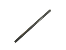 Stud cylinder Tomos 2L / 3L M6x105mm hardened