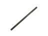 Stud cylinder Tomos 2L / 3L M6x105mm hardened Stud cylinder Tomos 2L / 3L M6x105mm hardened