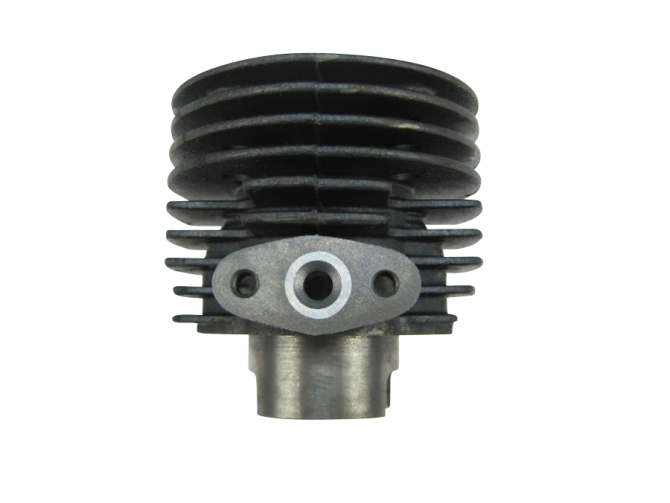 Zylinder Tomos 2L / 3L 50ccm (38mm) KoBo 12 NTS 25 km/h Version  product