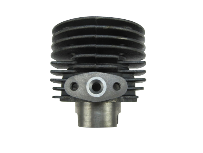 Cylinder Tomos 2L / 3L 50cc (38mm) pin 12 NTS 25 km/h version 