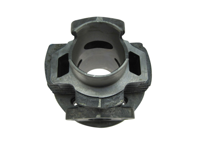 Zylinder Tomos 2L / 3L 50ccm (38mm) KoBo 12 NTS 25 km/h Version  product