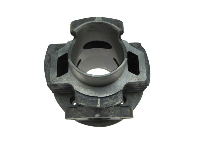 Cylinder Tomos 2L / 3L 50cc (38mm) pin 12 NTS 25 km/h version 