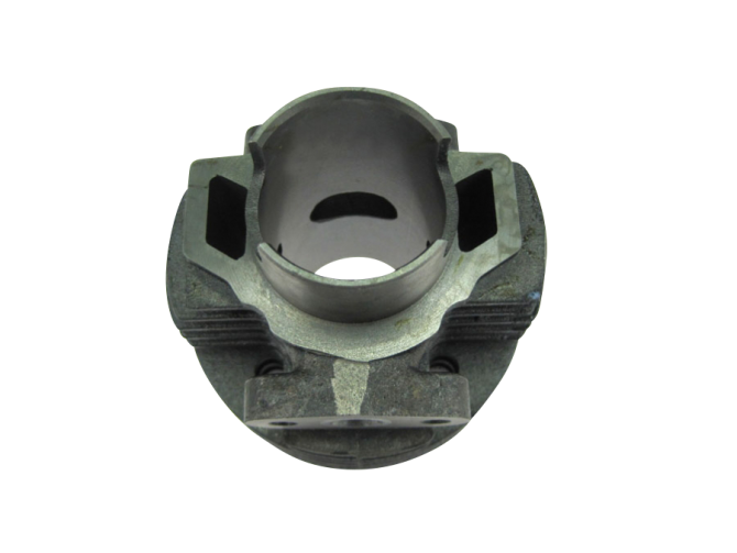Zylinder Tomos 2L / 3L 50ccm (38mm) KoBo 12 NTS 25 km/h Version  product