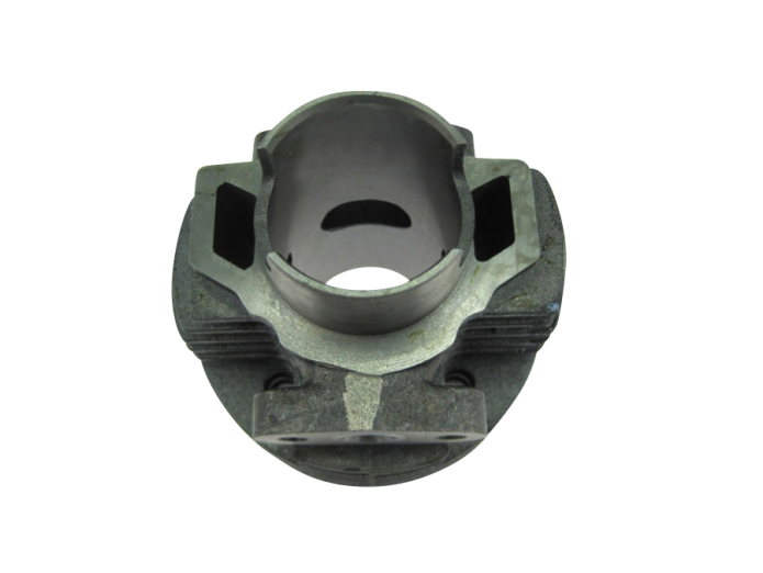 Cylinder Tomos 2L / 3L 50cc (38mm) pin 12 NTS 25 km/h version 