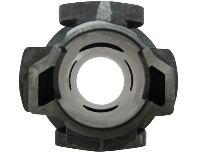 Cylinder Tomos 2L / 3L 50cc (38mm) pin 12 NTS 25 km/h version 