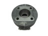 Cylinder Tomos 2L / 3L 50cc (38mm) pin 10 thumb extra