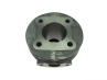Cylinder Tomos 2L / 3L 50cc (38mm) pin 10 thumb extra