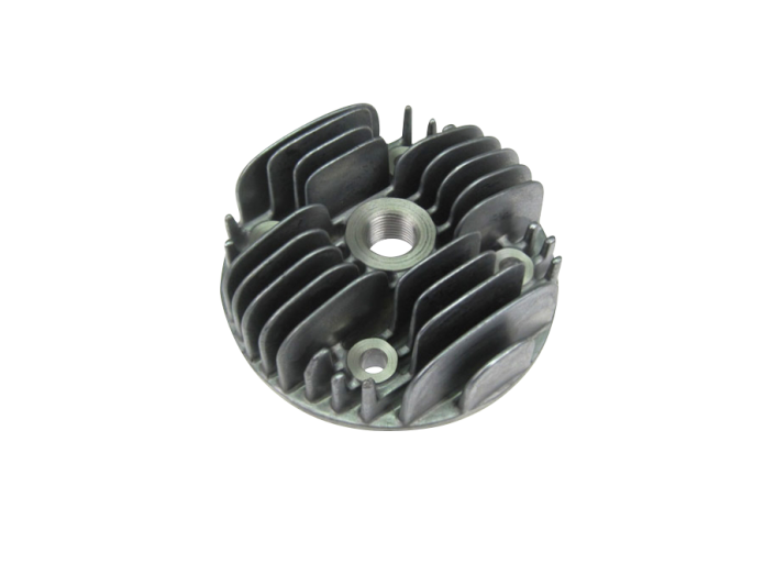 Zylinderkopf Tomos 2L / 3L 50ccm (38mm)