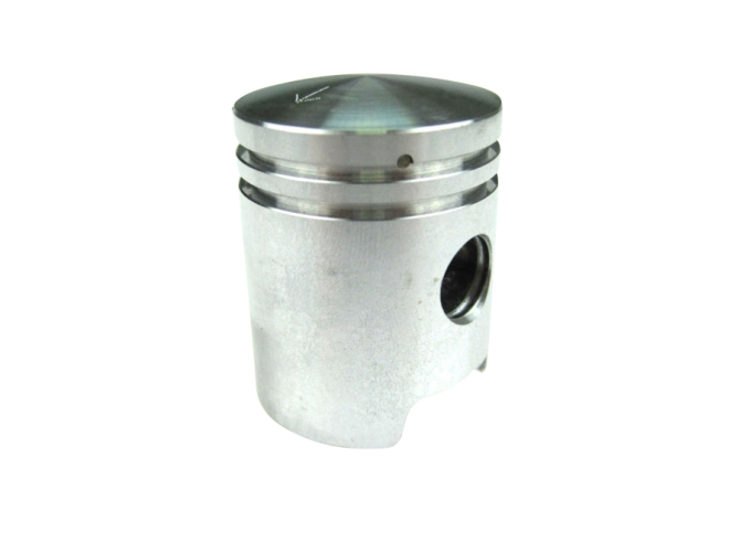 Zylinder Tomos 2L / 3L 50ccm (38mm) KoBo 12 NTS 25 km/h Version  product