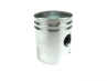 Cylinder Tomos 2L / 3L 50cc (38mm) pin 12 25 km/h thumb extra