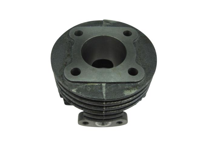 Zylinder Tomos 2L / 3L 50ccm (38mm) KoBo 12 NTS 25 km/h Version  product