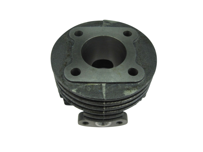 Cylinder Tomos 2L / 3L 50cc (38mm) pin 12 NTS 25 km/h version 