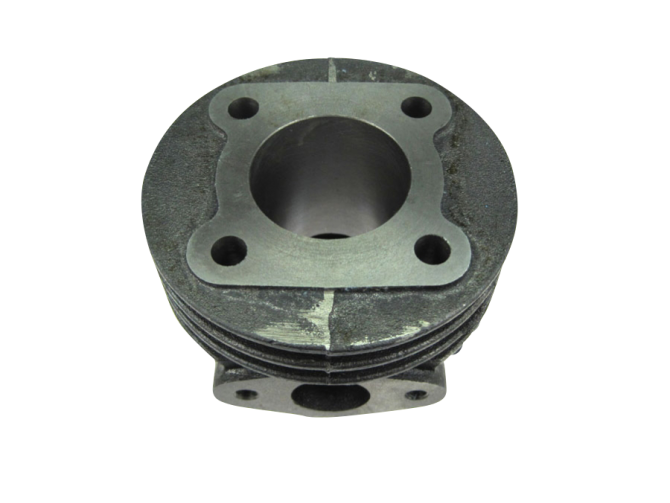 Zylinder Tomos 2L / 3L 50ccm (38mm) KoBo 12 NTS 25 km/h Version  product