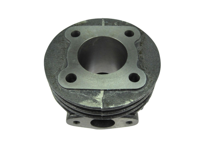 Cylinder Tomos 2L / 3L 50cc (38mm) pin 12 NTS 25 km/h version 