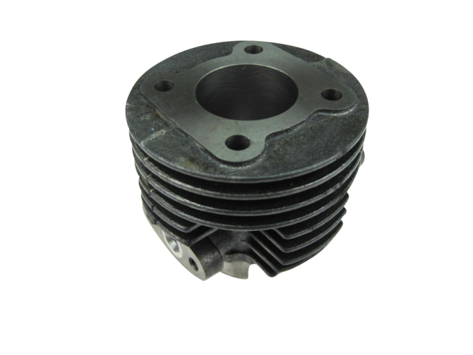 Zylinder Tomos 2L / 3L 50ccm (38mm) KoBo 12 NTS 25 km/h Version  product