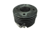 Zylinder Tomos 2L / 3L 50ccm (38mm) KoBo 12 25 km/h thumb extra