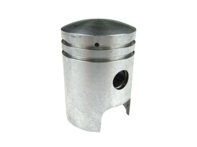 Cylinder Tomos 2L / 3L 50cc (38mm) pin 10 NTS product