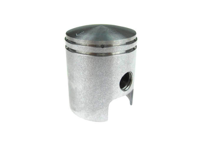 Cylinder Tomos 2L / 3L 60cc (40mm) pin 10 product
