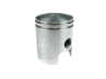 Cylinder Tomos 2L / 3L 60cc (40mm) pin 10 thumb extra