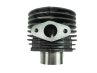 Cylinder Tomos 2L / 3L 60cc (40mm) pin 12 thumb extra
