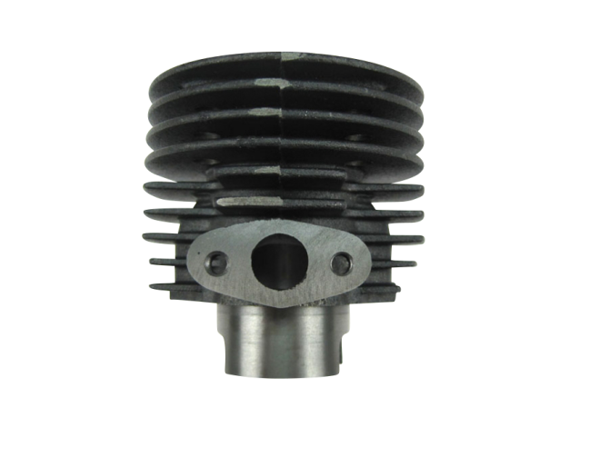 Cylinder Tomos 2L / 3L 60cc (40mm) pin 12 product