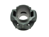 Cylinder Tomos 2L / 3L 60cc (40mm) pin 12 cast iron