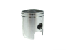 Cylinder Tomos 2L / 3L 60cc (40mm) pin 12 thumb extra