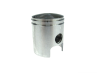 Cilinder Tomos 2L / 3L 60cc (40mm) pen 12 thumb extra