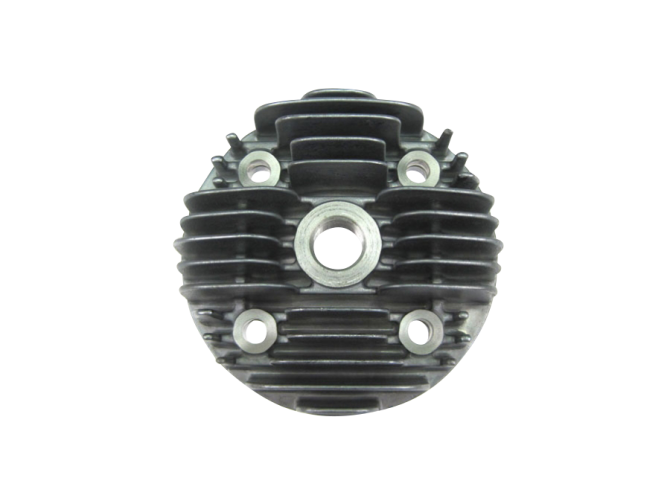 Cilinderkop Tomos 2L / 3L 50cc (38mm) product