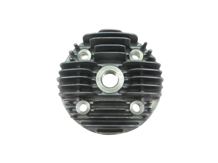 Zylinderkopf Tomos 2L / 3L 50ccm (38mm)