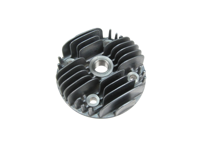 Cylinder head Tomos 2L / 3L 60cc (40mm) product