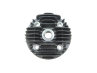 Tomos Cylinder head 60cc (40mm) for Tomos 2L / 3L Cylinder head Tomos 2L / 3L 60cc (40mm)