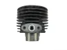 Cylinder Tomos 2L / 3L 50cc (38mm) pin 12 25 km/h version NTS thumb extra
