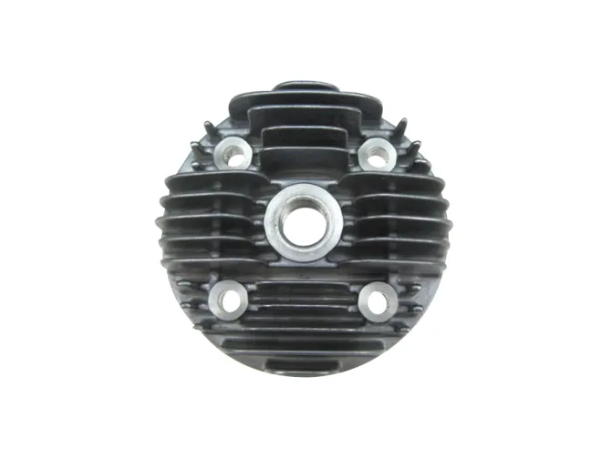 Cilinderkop Tomos 2L / 3L 60cc (40mm) product