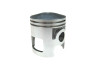 Cilinder Tomos A35 / A52 65cc (44mm) DMP aluminium + hoge druk kop model origineel thumb extra