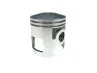 Cylinder Tomos A35 A52 65cc DMP alu pressure head original thumb extra