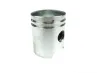 Cylinder Tomos 2L / 3L 50cc (38mm) pin 12 25 km/h version NTS thumb extra