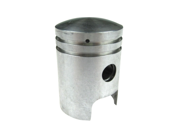 Zylinder Tomos 2L / 3L 50ccm (38mm) KoBo 10 NTS Gusseisen
