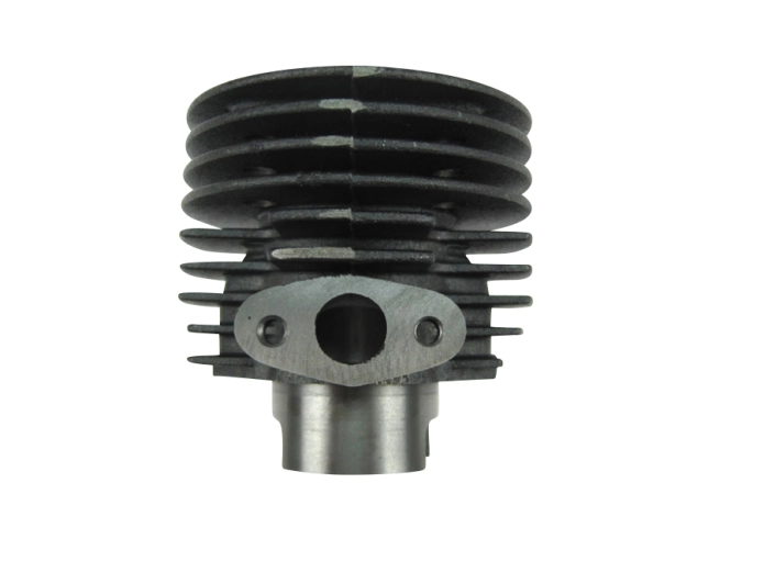 Cilinder Tomos 2L / 3L 60cc (40mm) pen 12 gietijzer
