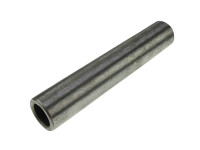 Schwinge Achse Tomos A3 / A35 / Verschiedene Modelle Original Buche Lang A-Qualität