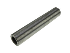 Schwinge Achse Tomos A3 / A35 / Verschiedene Modelle Original Buche Lang A-Qualität