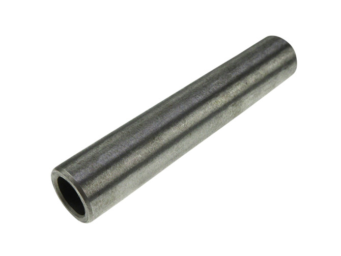 Schwinge Achse Tomos A3 / A35 / Verschiedene Modelle Original Buche Lang A-Qualität product