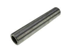 Schwinge Achse Tomos A3 / A35 / Verschiedene Modelle Original Buche Lang A-Qualität