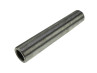 Schwinge Achse Tomos A3 / A35 / Verschiedene Modelle Original Buche Lang A-Qualität thumb extra